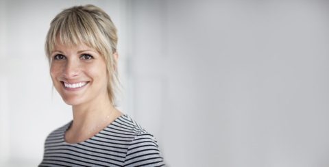 Sharma Dental Center Slide 3 Image