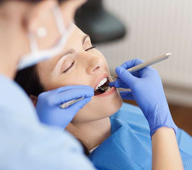 Dublin Dental Restorations