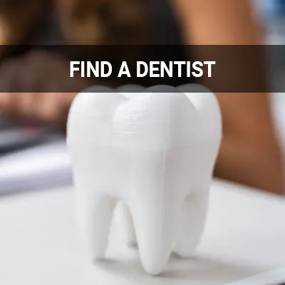 Visit our Find a Dentist in Dublin page
