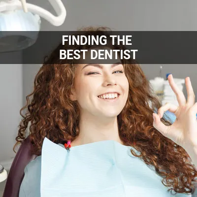 Visit our Find the Best Dentist in Dublin page