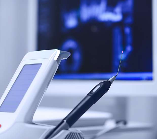 Dublin Laser Dentistry