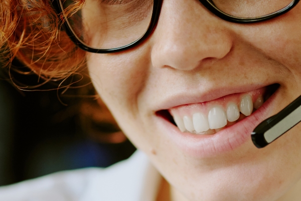 Popular Services From A Cosmetic Dentist