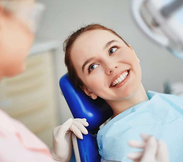 Dublin Root Canal Treatment