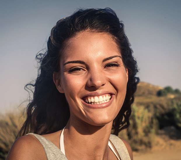 Dublin Smile Makeover