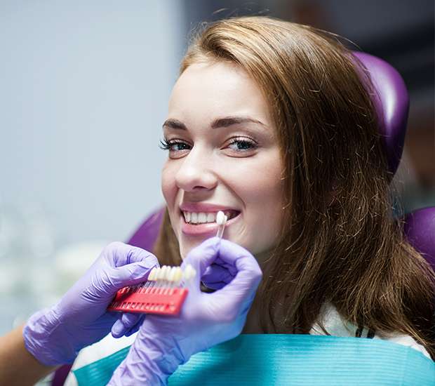 Dublin Teeth Whitening