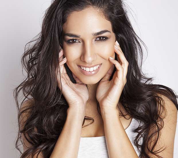 Dublin Zoom Teeth Whitening